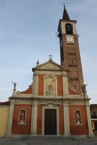 Chiesa di Sant'Alessandro