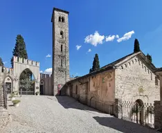 Chiesa di Sant'Agata