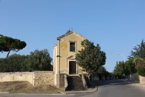 Chiesa di Sant'Orsola