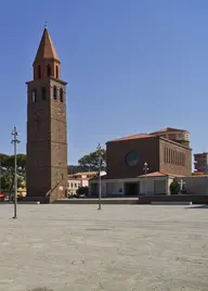 Parrocchia di San Ponziano