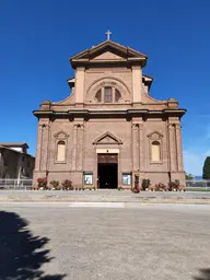 Chiesa di San Rocco