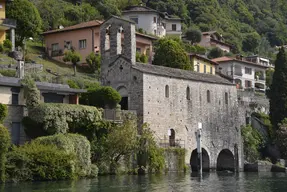 Chiesa dei Santi Giacomo e Filippo