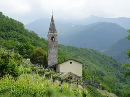 Chiesa di San Giorgio