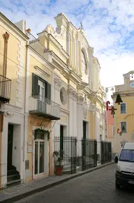 Cattedrale di Santa Maria Assunta