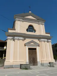 San Vittore