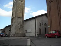 Chiesa di Sant'Andrea