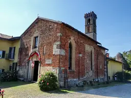 San Bartolomeo