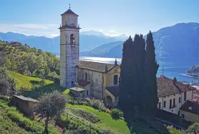 Abbazia dell'Acquafredda