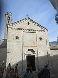 Chiesa di Sant'Eufemia