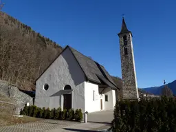 Chiesa di Sant'Agata