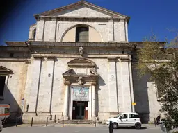 Madonna di Loreto