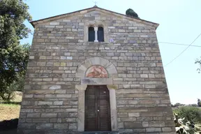 Chiesa di San Giorgio