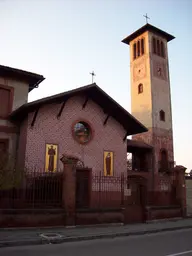 Chiesa di San Francesco