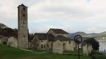 Chiesa di San Filiberto