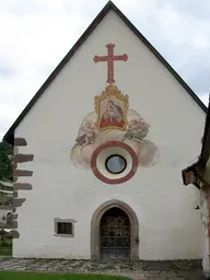 St.-Anna-Kirche