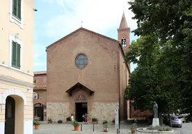 Chiesa di San Francesco