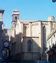 Chiesa di Sant'Eligio Maggiore