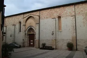 San Francesco