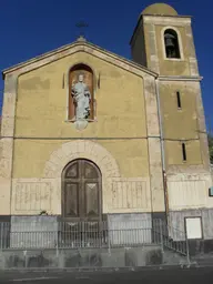 Chiesa di San Giacomo