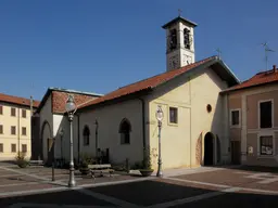 Santa Maria Assunta