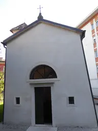 Chiesa di San Michele