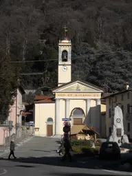 Chiesa di San Giovanni