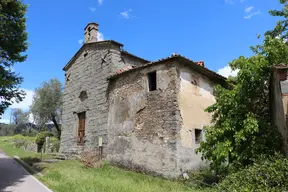 Santo Stefano