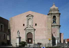 Chiesa di San Giuliano