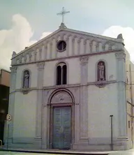 Chiesa di San Giuseppe