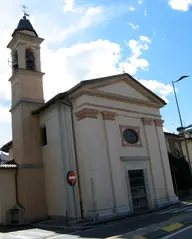 Chiesa di San Rocco