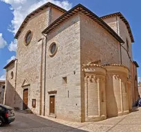 Chiesa di Sant'Emiliano