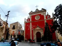 Chiesa Madre