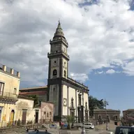 Basilica di Santa Caterina d'Alessandria