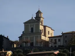 San Martino