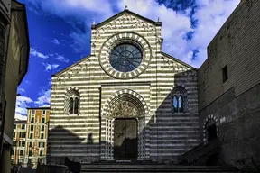 Chiesa di Sant'Agostino