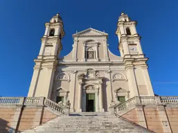 Basilica di Santo Stefano