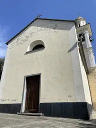 Santa Maria Assunta