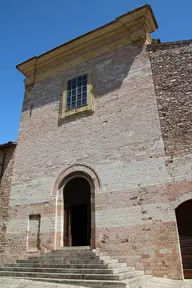 Chiesa di Sant'Andrea