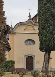 Cappella di San Giuseppe