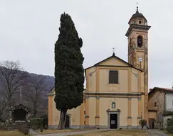 Chiesa priorale di San Fedele