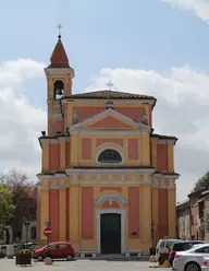 Santa Lucia