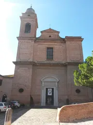 Collegiata