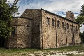 Pieve di San Michele Arcangelo