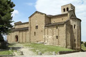 Concattedrale di San Leone