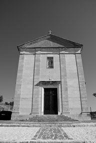 Chiesa di San Nicola