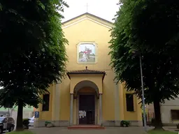 Chiesa di San Martino