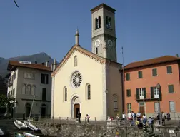 Chiesa di Santa Tecla