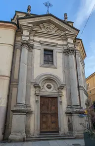 Chiesa di San Giuseppe