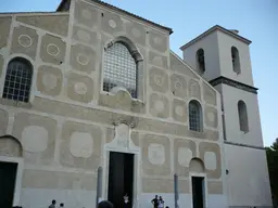 Duomo di San Lorenzo