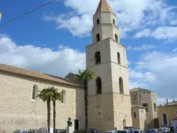 Concattedrale di Sant'Andrea